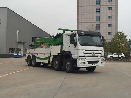 ϵxD(zhun)܇(ch)(zhun)HTW5310TQZDZZ8X4܇(ch)